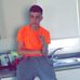 William Coffey - Facebook