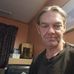 William Coffey - Facebook