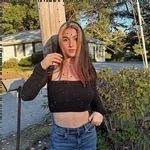 lily Pingree - @_wil.lcompton - Instagram
