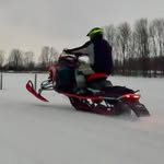 Will Compton - @will.compton - Instagram