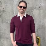 Will Compton - @willcomptonmusic - Instagram