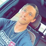 Will Compton - @will_compton25 - Instagram