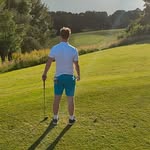 Will Compton - @w_compton04 - Instagram