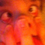 Will Compton - @swagbabypelletansauces - Instagram