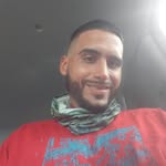 Will Compton - @billzcompton - Instagram