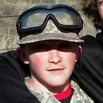 will compton - @will_compton23 - Instagram