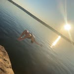 will compton - @william.compton6 - Instagram