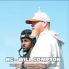 Will Compton - @willcompton8 - TikTok