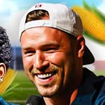 Will Compton - @_willcompton - Instagram
