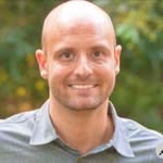 Will Compton - @will.compton.129 - Instagram