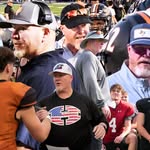 Will Compton - @coachcomp - Instagram