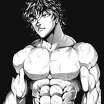 Will Compton - @williamcomp3 - Instagram