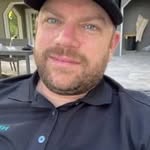 Will Compton - @willcomp8 - Instagram