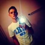 Will Compton - @ki_wi_23 - Instagram
