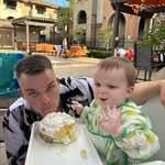 Will Compton - @willcompton24 - Instagram