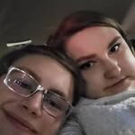 Will Compton - @willcompton019 - Instagram