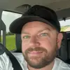 Will Compton - @compton_ass_will - TikTok