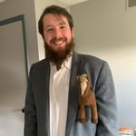 Will Compton - @sweet.will.i.am - Instagram