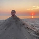 Will Compton - @will__compton - Instagram