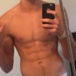 Will Compton - @willcompton1 - Instagram