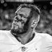 Will Compton - Facebook