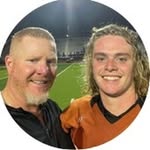 Will Compton - @coachcompes - Instagram