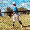 Will Compton - @will11compton - TikTok