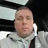 Will Compton - @wilwil19791 - TikTok