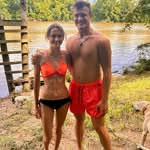 Will Compton - @will_compton43 - Instagram