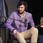 Will Compton - @willcompton8 - Instagram