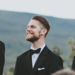 Will Compton - @chomptang44 - Instagram