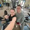 Will Compton - @willycompton - TikTok