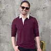 Will Compton - @willcomptonmusic - TikTok