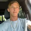Will Compton - @outacompton25 - TikTok