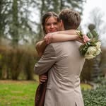 Will - @will.compton12 - Instagram