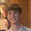 Will - @will_compton25 - TikTok