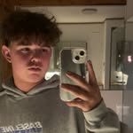 will - @willcomptonnn - Instagram