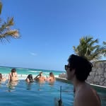 @willcompton - Instagram