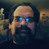 William Compton - @williamcompton4 - TikTok