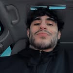 William Compton - @__willcompton - Instagram