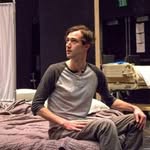 A Will Connolly Fan Account - @cccconnolly - Instagram