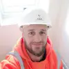 TheChilly86 - @willconnolly1986 - TikTok