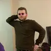 user4900629631758 - @will.connolly1 - TikTok