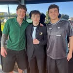 Will c - @will_.connolly - Instagram
