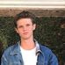 Will Connolly - Facebook