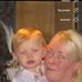 Will Connolly - Facebook