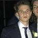 Will Connolly - Facebook