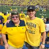 Will Connolly - @wconnolly17 - TikTok