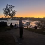 Will Connolly - @willconnolly11 - Instagram