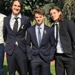 will connolly - @adoredwill - Instagram